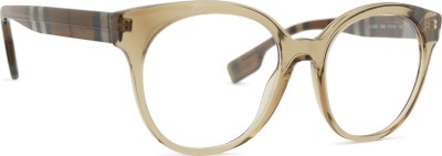 Image of Burberry Jacqueline 0BE2356 3992 51