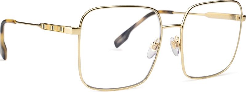 Burberry Jude 0BE3119 1313SB 58