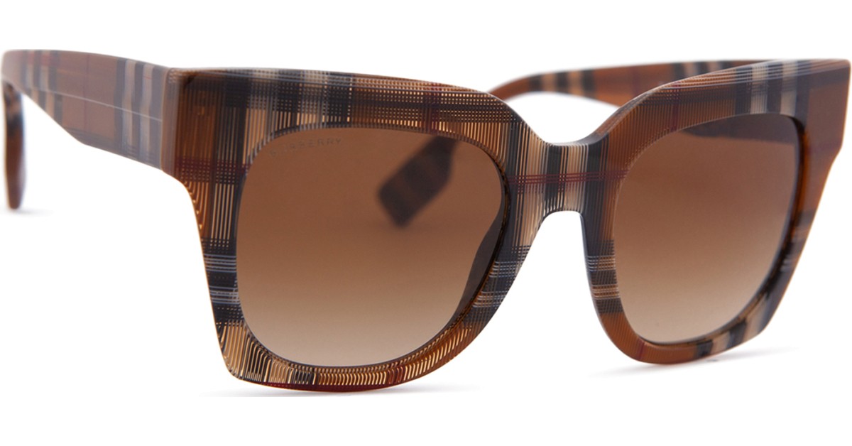 Burberry Kitty 0BE4364 396713 49