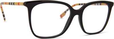 Image of Burberry Louise 0BE2367 3853 54