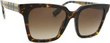 Burberry Maple 0BE4335 393013 53 25050