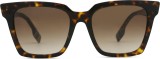 Burberry Maple 0BE4335 393013 53 25049