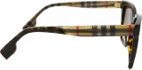 Burberry Maple 0BE4335 393013 53 25050