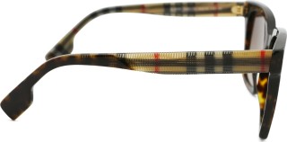 Burberry Maple 0BE4335 393013 53 25050