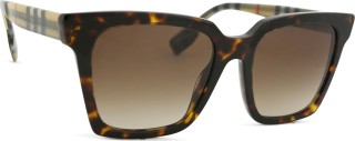 Burberry Maple 0BE4335 393013 53
