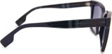 Burberry Maple 0BE4335 39884L 53 22729