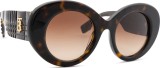 Burberry Margot 0BE4370U 300213 49 24854
