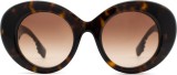 Burberry Margot 0BE4370U 300213 49 24853