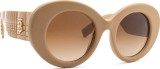 Burberry Margot 0BE4370U 399013 49 24848