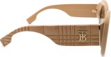 Burberry Margot 0BE4370U 399013 49 24848