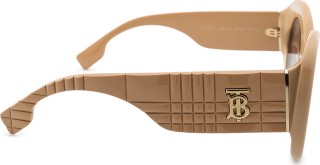 Burberry Margot 0BE4370U 399013 49 24848