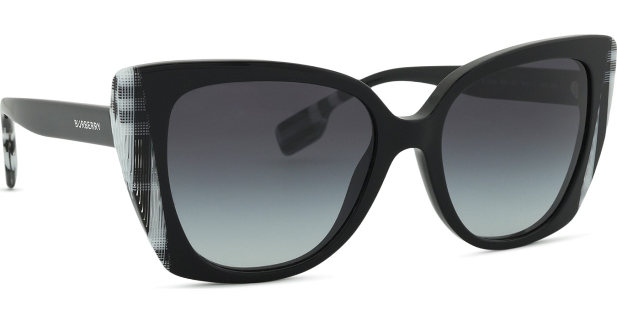 Burberry Meryl 0BE4393 40518G 54