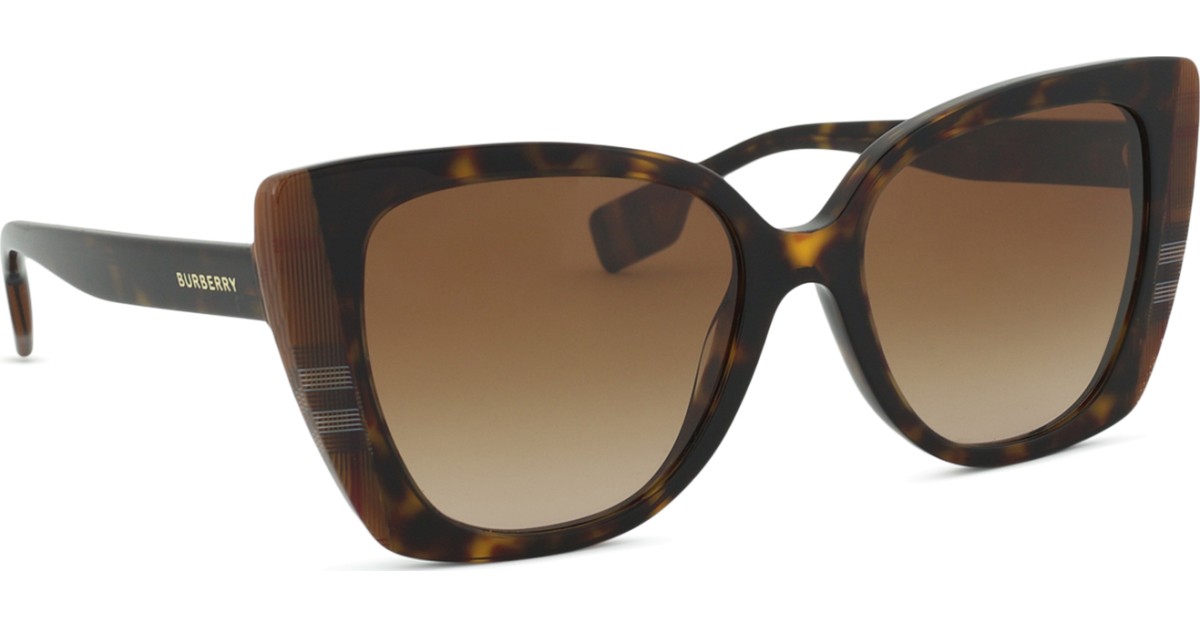 Burberry Meryl 0BE4393 405313 54