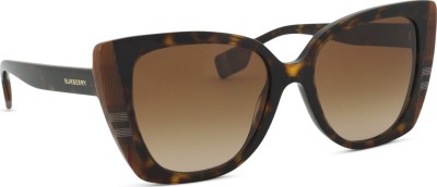 Burberry Meryl 0BE4393 405313 54