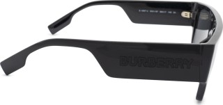 Burberry Micah 0BE4397U 300187 58 24844