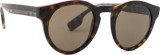 Burberry Reid 0BE4359 399173 49 18009