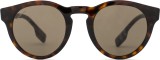 Burberry Reid 0BE4359 399173 49 18008