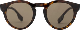 Burberry Reid 0BE4359 399173 49 18008