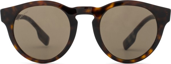 Burberry Reid 0BE4359 399173 49