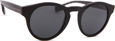 Image of Burberry Reid 0BE4359 399687 49