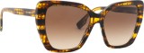 Burberry Tamsin 0BE4366 398113 55 18015