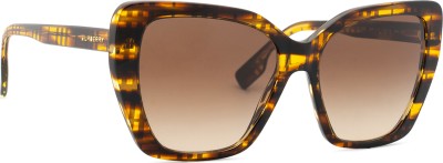 Image of Burberry Tamsin 0BE4366 398113 55
