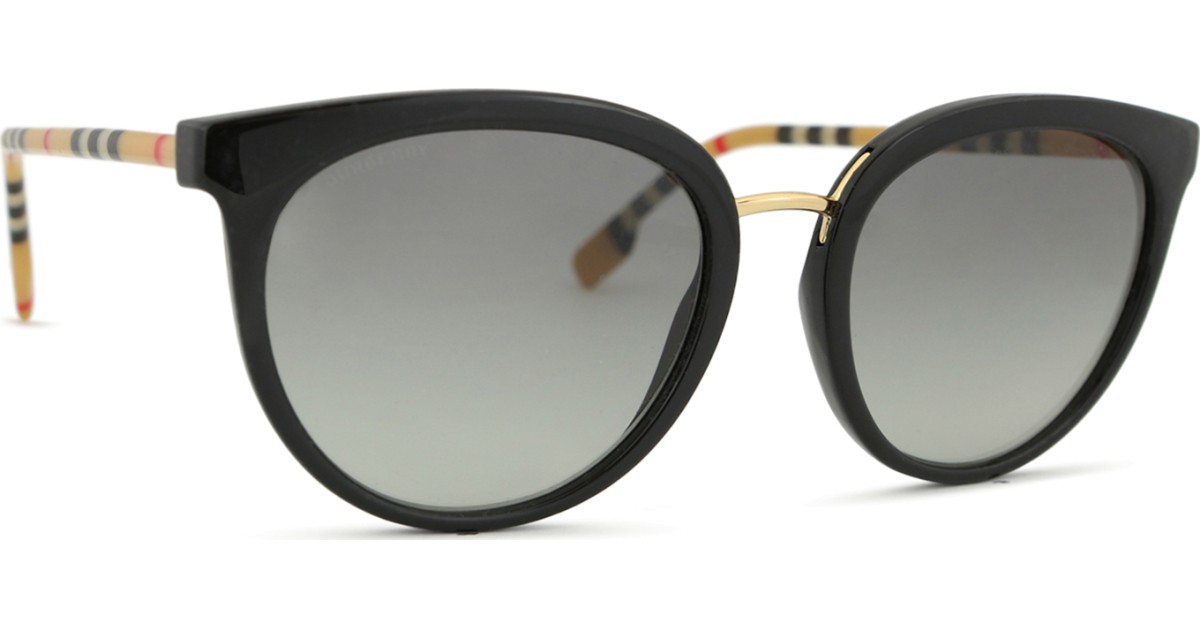 Burberry Willow 0BE4316 385311 54