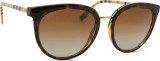 Burberry Willow 0BE4316 3854T5 54 25042