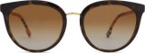 Burberry Willow 0BE4316 3854T5 54 25041