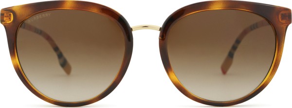 Burberry Willow 0BE4316 389013 54