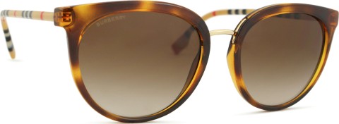 Burberry Willow 0BE4316 389013 54