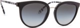 Burberry Willow 0BE4316 40078G 54 21017