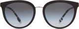 Burberry Willow 0BE4316 40078G 54 21016