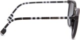 Burberry Willow 0BE4316 40078G 54 21017