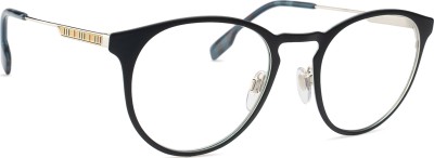 Image of Burberry York 0BE1360 1005 51