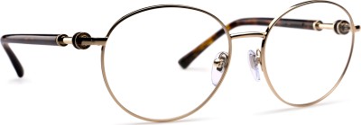 Image of Bvlgari 0BV2207 278 54