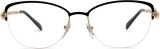 Bvlgari 0BV2210B 2033 55 7296