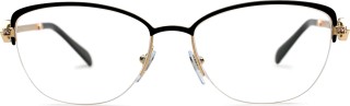 Bvlgari 0BV2210B 2033 55 7296