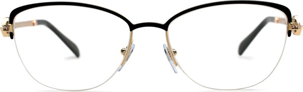 Bvlgari 0BV2210B 2033 55