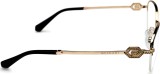 Bvlgari 0BV2210B 2033 55 7297