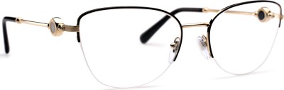 Image of Bvlgari 0BV2211 2033 56