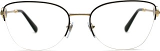 Bvlgari 0BV2211 2033 56 7292