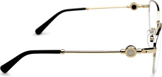 Bvlgari 0BV2211 2033 56 7293