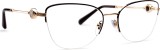 Bvlgari 0BV2211 2035 56 7319