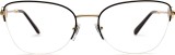 Bvlgari 0BV2211 2035 56 7318