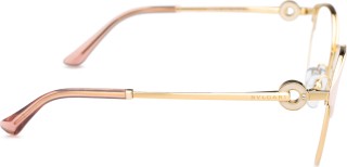 Bvlgari 0BV2223B 2063 53 16844