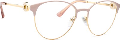 Image of Bvlgari 0BV2223B 2063 53