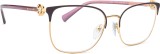 Bvlgari 0BV2234B 2035 54 16875