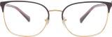 Bvlgari 0BV2234B 2035 54 16874