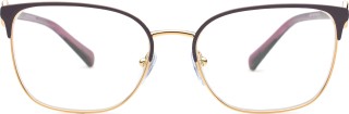 Bvlgari 0BV2234B 2035 54 16874